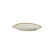 Fat 20x16 cm, Sonetto Stoneware - Rosenthal