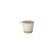 Såskanna 20 cl, Sonetto Stoneware - Rosenthal Såskanna 20 cl, Sonetto Stoneware - Rosenthal