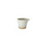 Såskanna 20 cl, Sonetto Stoneware - Rosenthal Såskanna 20 cl, Sonetto Stoneware - Rosenthal