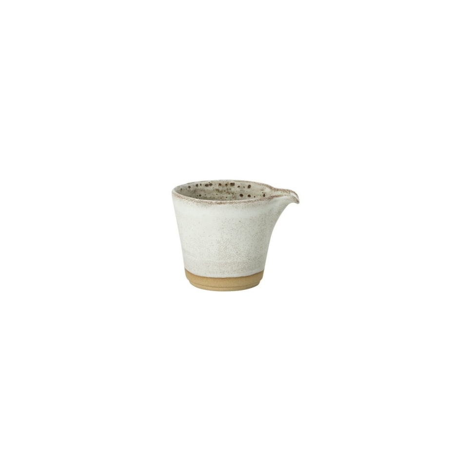 Såskanna 20 cl, Sonetto Stoneware - Rosenthal Såskanna 20 cl, Sonetto Stoneware - Rosenthal