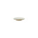 Assiett till Amuse Bouche, Sonetto Stoneware - Rosenthal Assiett till Amuse Bouche, Sonetto Stoneware - Rosenthal