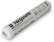 Ninjarefill, fummelfri plastfolie - Ninjaplast Ninjarefill, fummelfri plastfolie - Ninjaplast