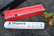 Ninjarefill, fummelfri plastfolie - Ninjaplast Ninjarefill, fummelfri plastfolie - Ninjaplast