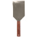 Stor grillspade XXL - TRAEGER Stor grillspade XXL - TRAEGER