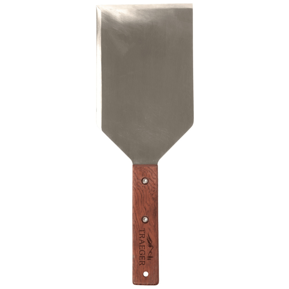 Stor grillspade XXL - TRAEGER Stor grillspade XXL - TRAEGER