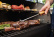 Pig tail BBQ flipper - TRAEGER Pig tail BBQ flipper - TRAEGER