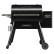 BBQ Smoker Pelletsgrill, Ironwood D2 - Traeger BBQ Smoker Pelletsgrill, Ironwood D2 - Traeger