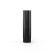 Flue Extension / Skorstensförlängare - Gozney