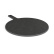 Serveringsfat till Pizza, 35,6 cm - Gozney