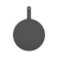 Serveringsfat till Pizza, 35,6 cm - Gozney