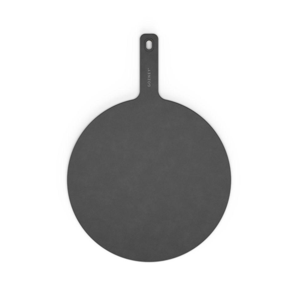 Serveringsfat till Pizza, 35,6 cm - Gozney