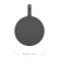 Serveringsfat till Pizza, 35,6 cm - Gozney