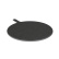 Serveringsfat till Pizza, XL, 45,7 cm - Gozney