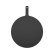 Serveringsfat till Pizza, XL, 45,7 cm - Gozney