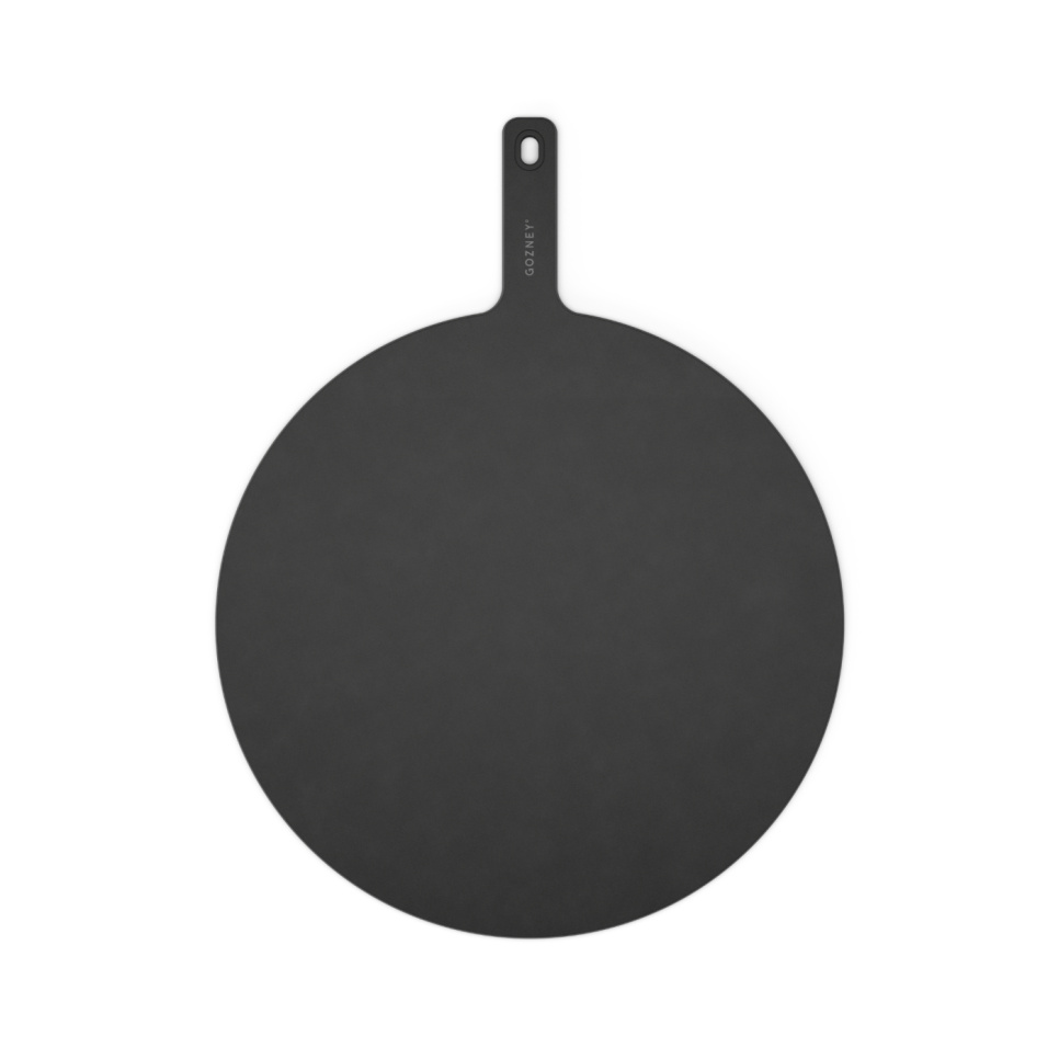 Serveringsfat till Pizza, XL, 45,7 cm - Gozney