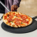 Serveringsfat till Pizza, XL, 45,7 cm - Gozney