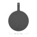 Serveringsfat till Pizza, XL, 45,7 cm - Gozney