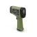 Infraröd Termometer - Gozney