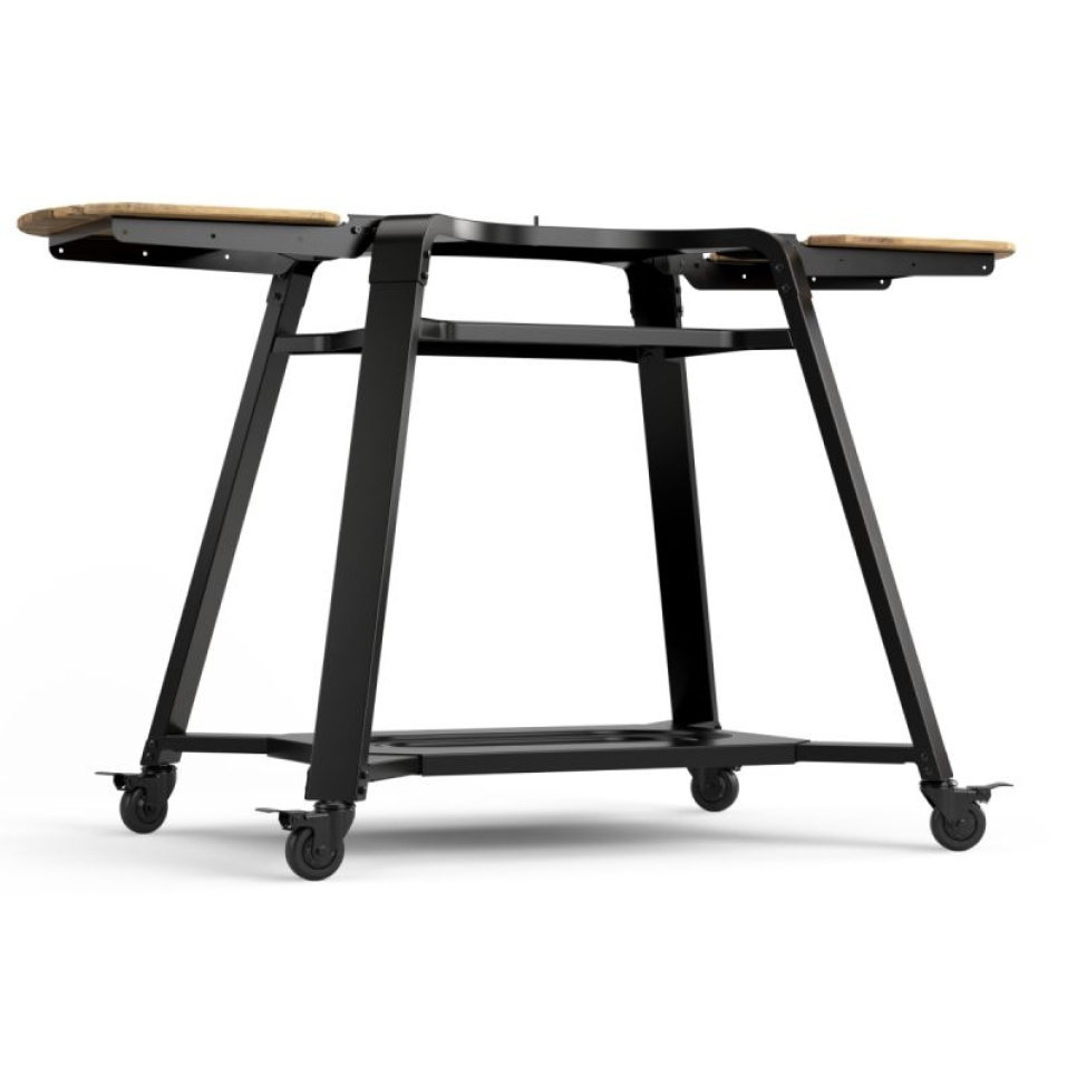 Stativ Dome Gen 2.0 – Gozney