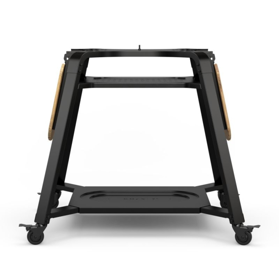 Stativ Dome Gen 2.0 – Gozney