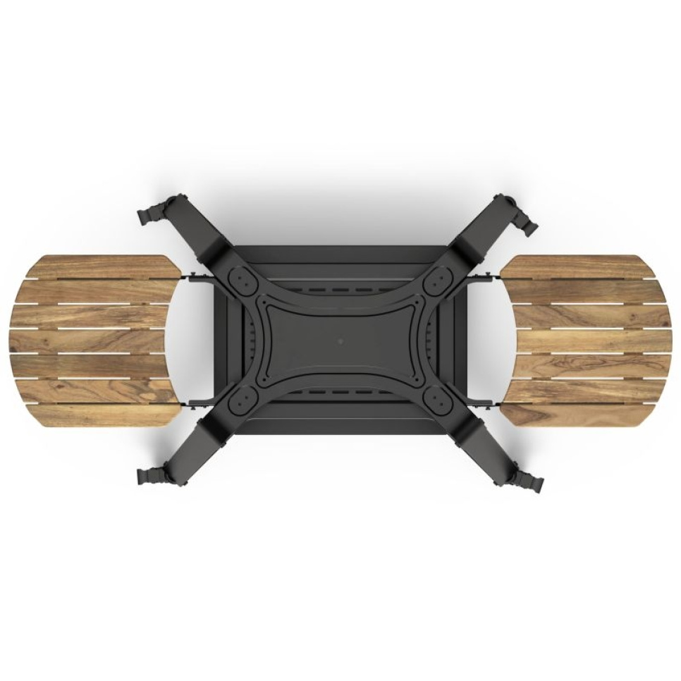 Stativ Dome Gen 2.0 – Gozney