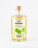 Cordials, Bergamott & Myskgräs - Sandberg Drinks Lab