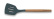 Perforerad stekspade, 32 cm - 3 Claveles