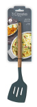 Perforerad stekspade, 32 cm - 3 Claveles