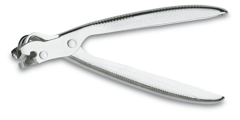 Konservburksöppnare - 3 Claveles i gruppen Matlagning / Köksredskap / Korkskruvar, kapsyl- & konservöppnare hos The Kitchen Lab (1824-22788)