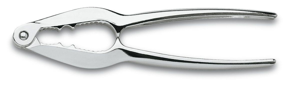 Nötknäppare - 3 Claveles i gruppen Matlagning / Köksredskap / Övriga köksredskap hos The Kitchen Lab (1824-33996)