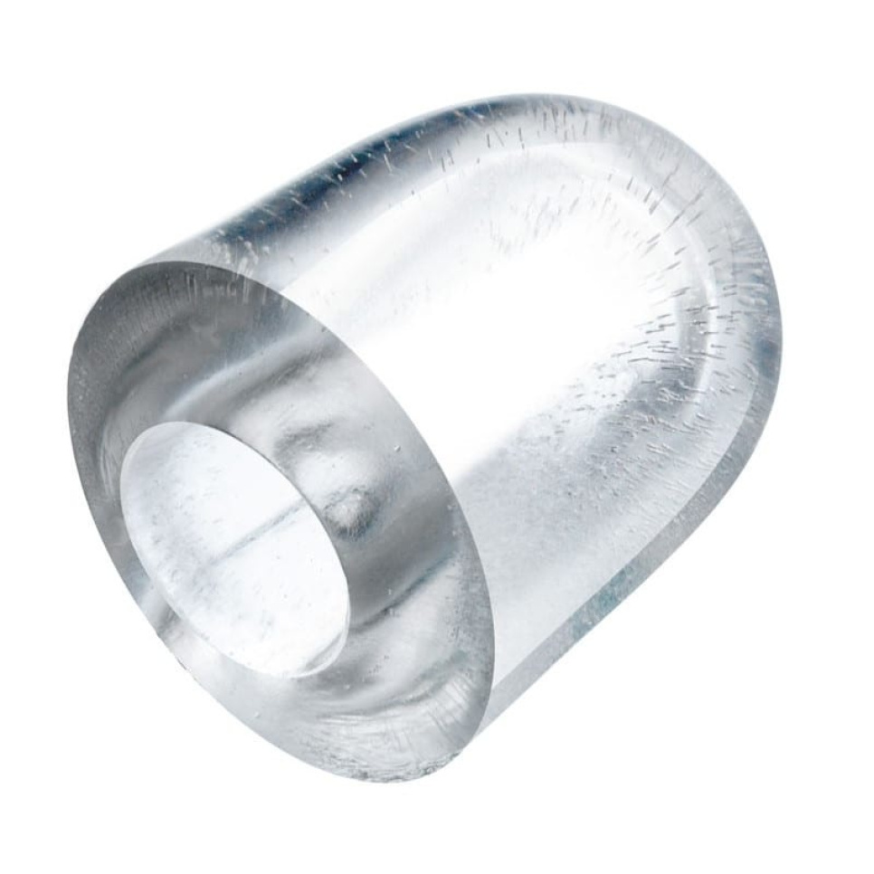 Ismaskin, HK150 bänkmodell, ´Compact Ice´ - Bartscher