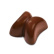 Pralinform, Antonio Bachour, PC63, 21 praliner - Pavoni Pralinform, Antonio Bachour, PC63, 21 praliner - Pavoni