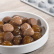 Silikonform GG011, Kastanj, Gourmand 30x17,5cm - Pavoni Silikonform GG011, Kastanj, Gourmand 30x17,5cm - Pavoni