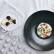 Silikonform GG011, Kastanj, Gourmand 30x17,5cm - Pavoni Silikonform GG011, Kastanj, Gourmand 30x17,5cm - Pavoni
