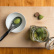 Silikonform GG012, Oliv, Gourmand 30x17,5cm - Pavoni Silikonform GG012, Oliv, Gourmand 30x17,5cm - Pavoni