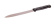 Pomeranskniv, 16,5 cm Pomeranskniv, 16,5 cm