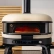 Värmeförstärkare / Neo Arch Dome Gen 2.0 XL- Gozney