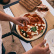 Pizzaspade, Venture - Gozney