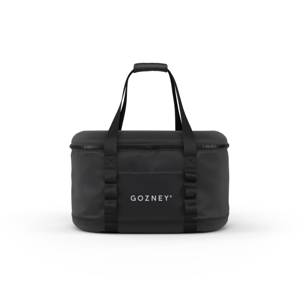 Väska, Tread - Gozney