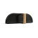 Lucka till Pizzaugn, Dome Gen 2.0, XL - Gozney