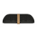 Lucka till Pizzaugn, Dome Gen 2.0, XL - Gozney
