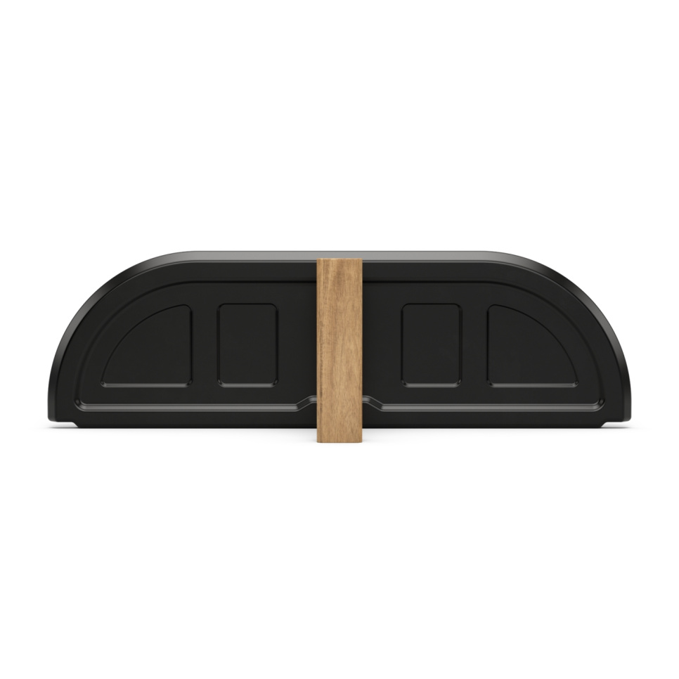 Lucka till Pizzaugn, Dome Gen 2.0, XL - Gozney