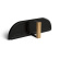Lucka till Pizzaugn, Dome Gen 2.0, XL - Gozney