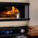 Kontrollkit Fire, Dome & Dome XL Wood - Gozney