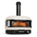 Pizzaugn Dome Gen 2.0, Benvit - Gozney