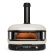 Pizzaugn Dome Gen 2.0, Benvit - Gozney