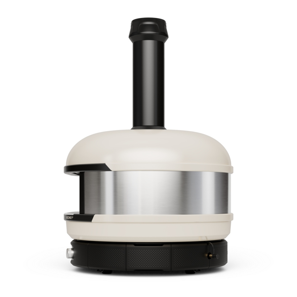 Pizzaugn Dome Gen 2.0, Benvit - Gozney