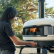 Pizzaugn Dome Gen 2.0, Benvit - Gozney