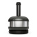Pizzaugn Dome Gen 2.0, Svart - Gozney