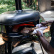 Pizzaugn Dome Gen 2.0, Svart - Gozney